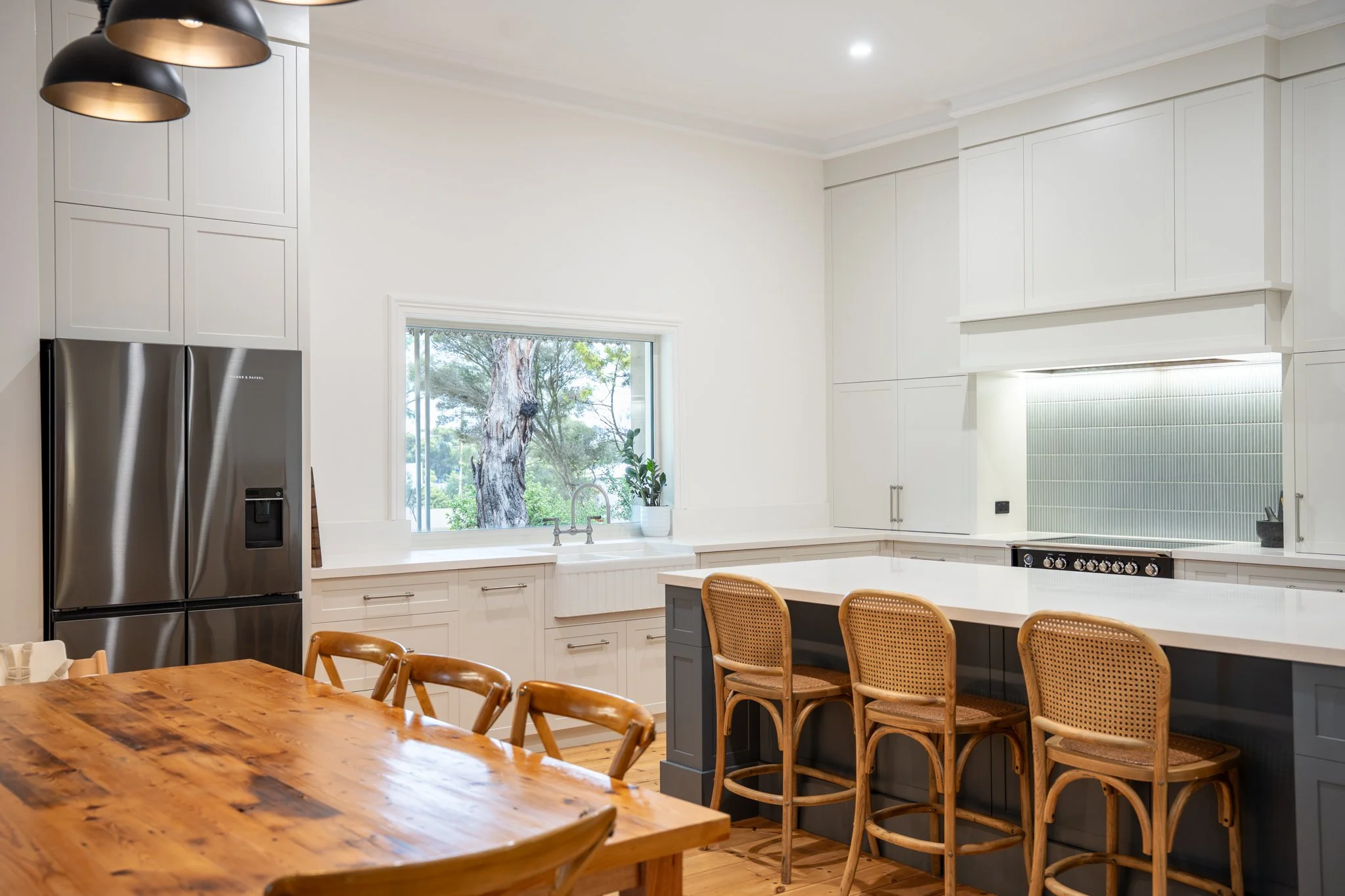 OAKCUSTOMJOINERY-54.jpg