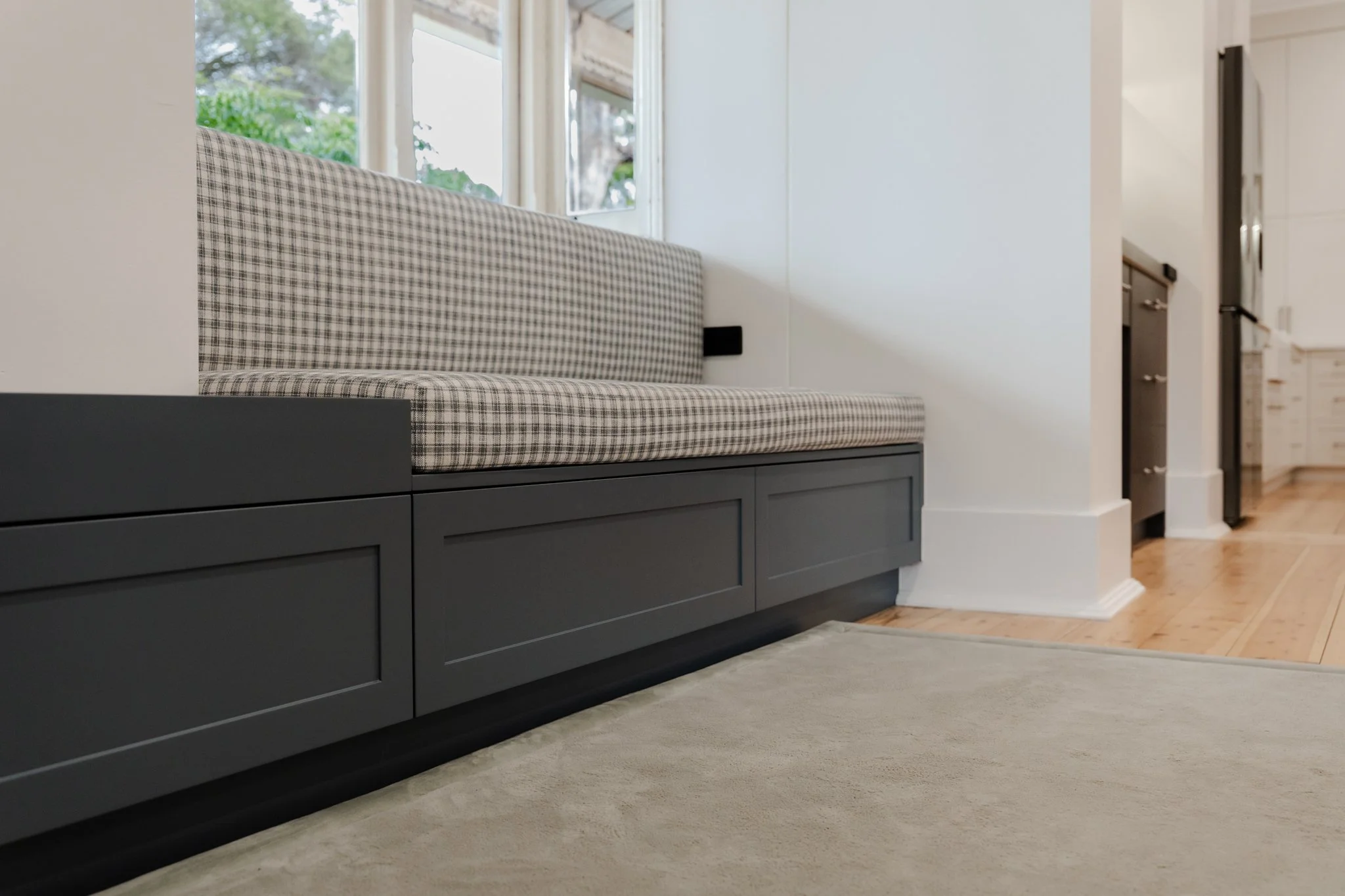 OAKCUSTOMJOINERY-75.jpg