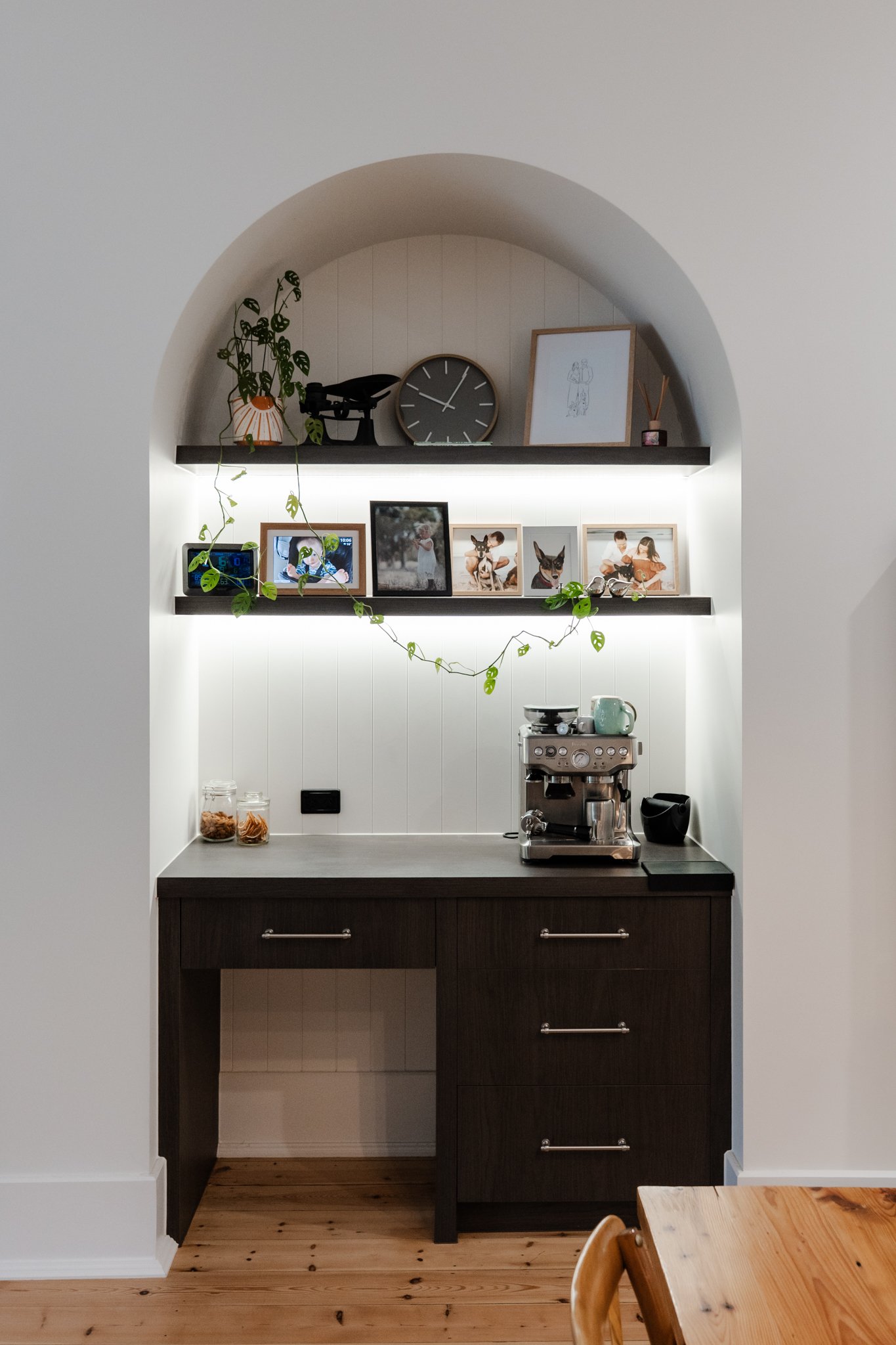 OAKCUSTOMJOINERY-67.jpg