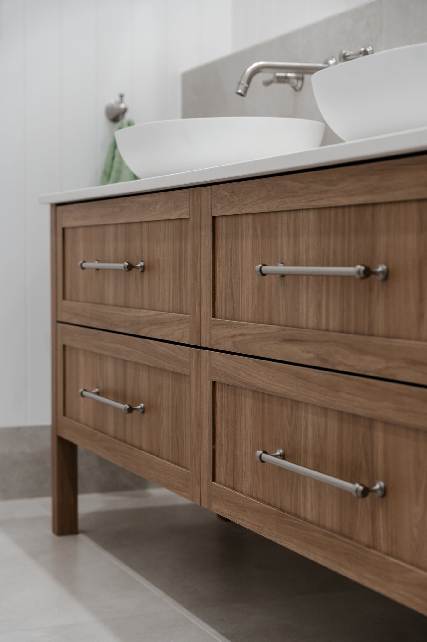 OAKCUSTOMJOINERY-34.jpg