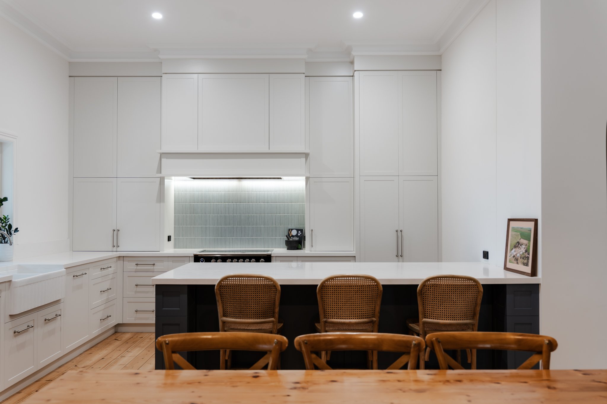 OAKCUSTOMJOINERY-47.jpg