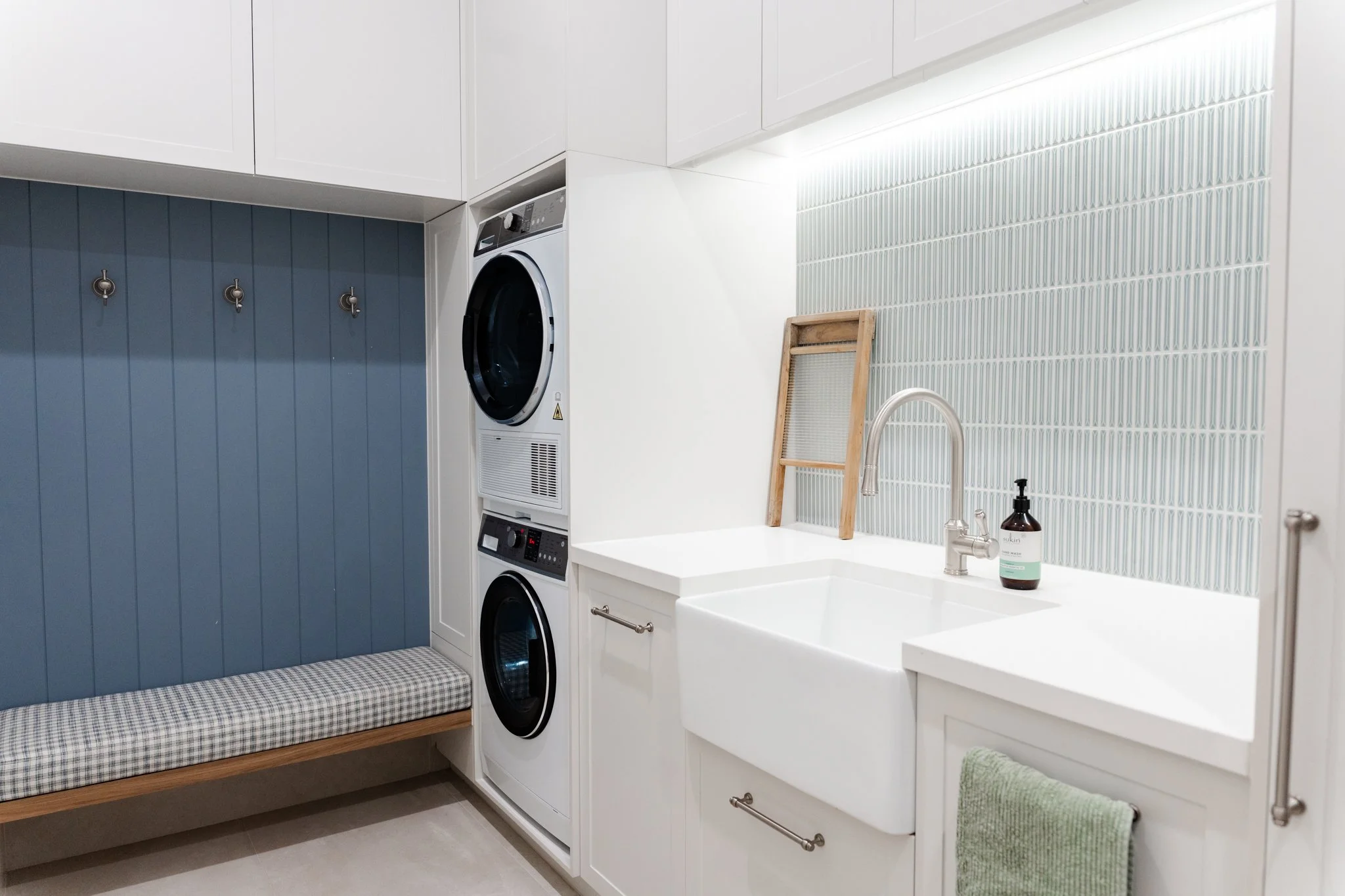 OAKCUSTOMJOINERY-6.jpg