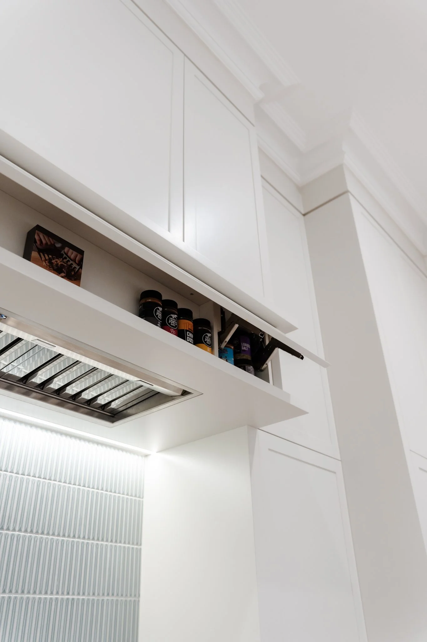 OAKCUSTOMJOINERY-94.jpg