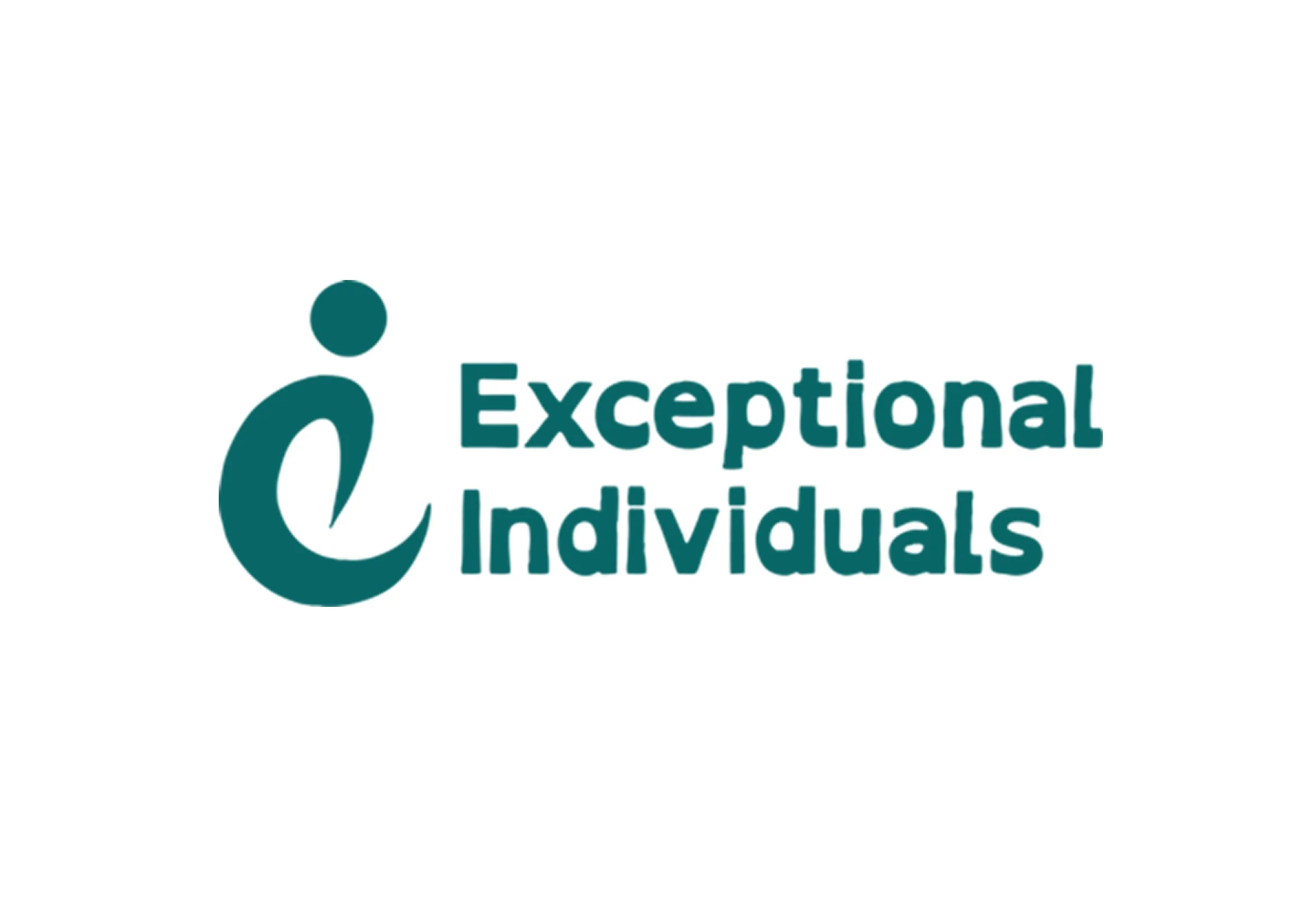 Logo of Exceptional Individuals