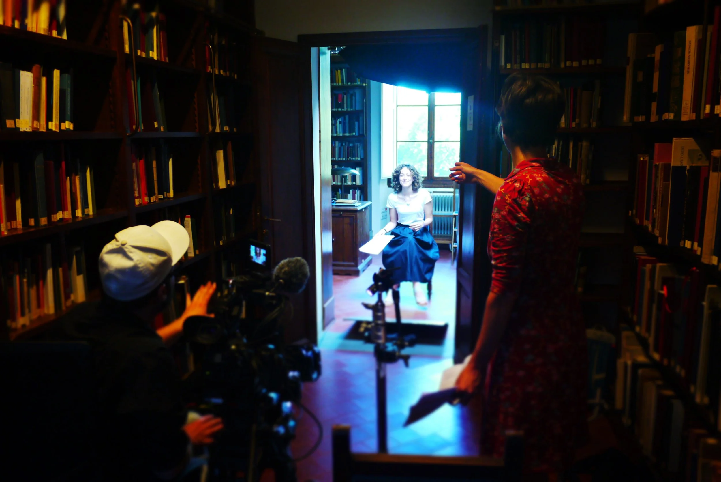 Documentaries (2).jpeg