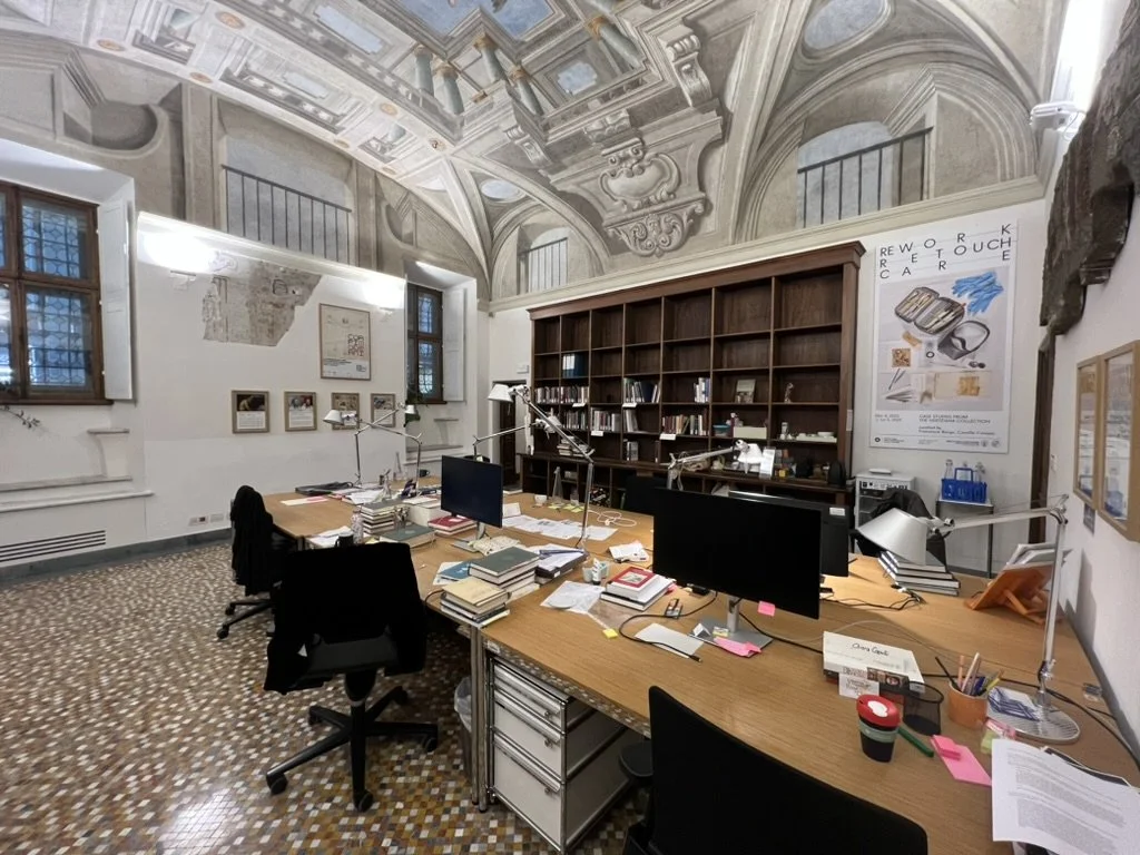 lise meitner group 2 (2).jpeg