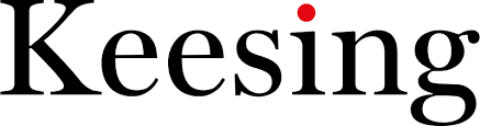 Keesing
