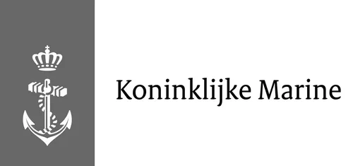 Koninklijke Marine