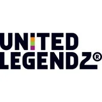 United Legends