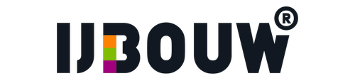 IJbouw