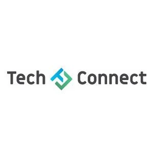 Tech@Connect