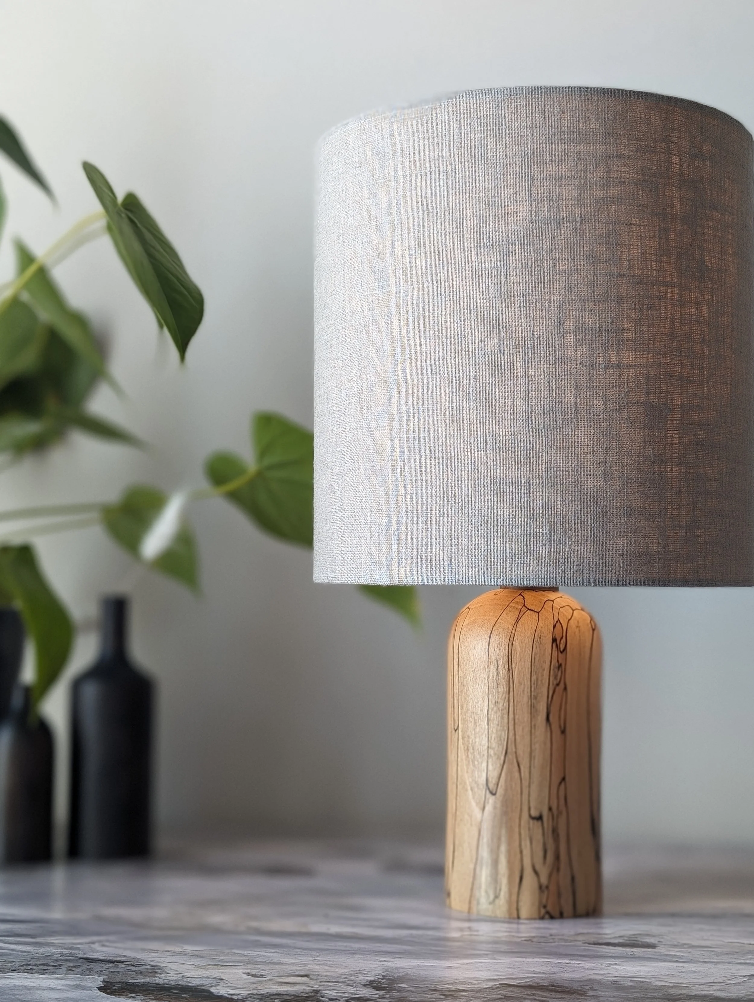 PXL_20240509_162734089.PORTRAIT (1).jpg