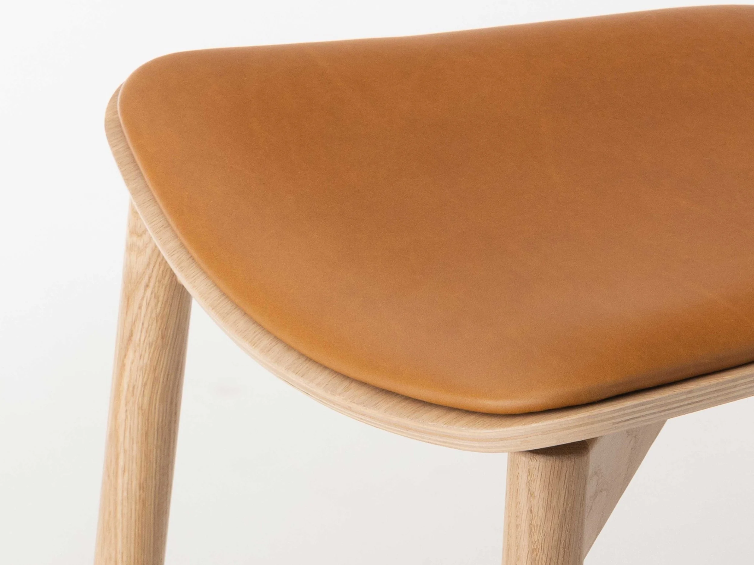 OTIS-CHAIR---OAK-(G)8.jpg (Copy)