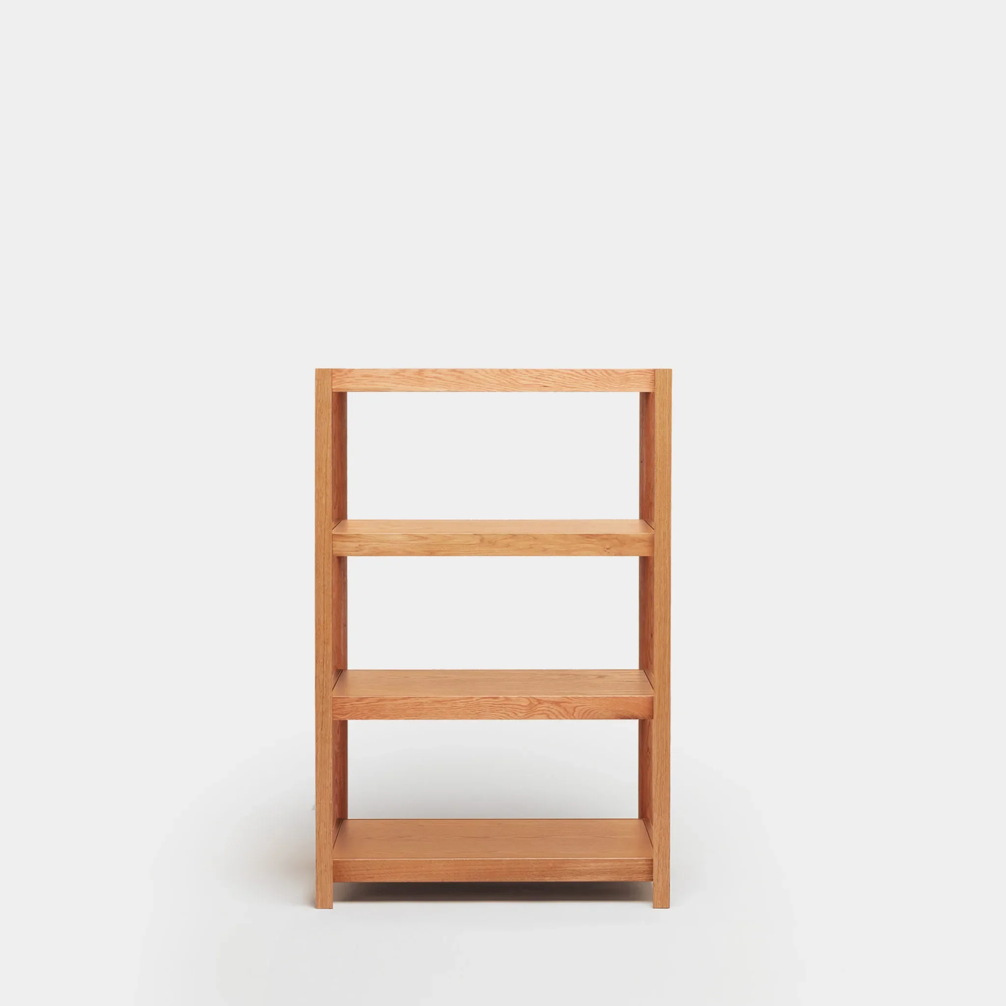 framshelvingmediumoakcc-2-2048x2048.jpg.webp