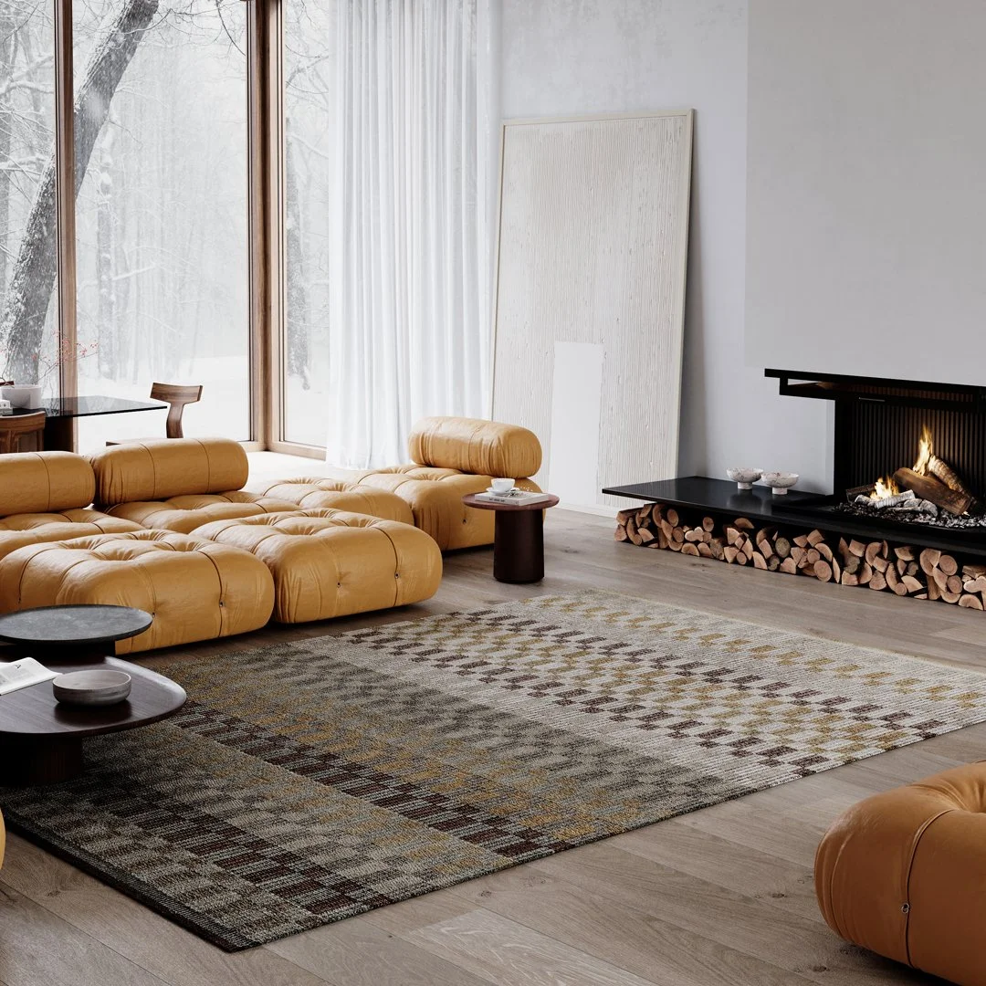 Kasthall_Poetry Sun 400_LSR_1080x1080.jpg