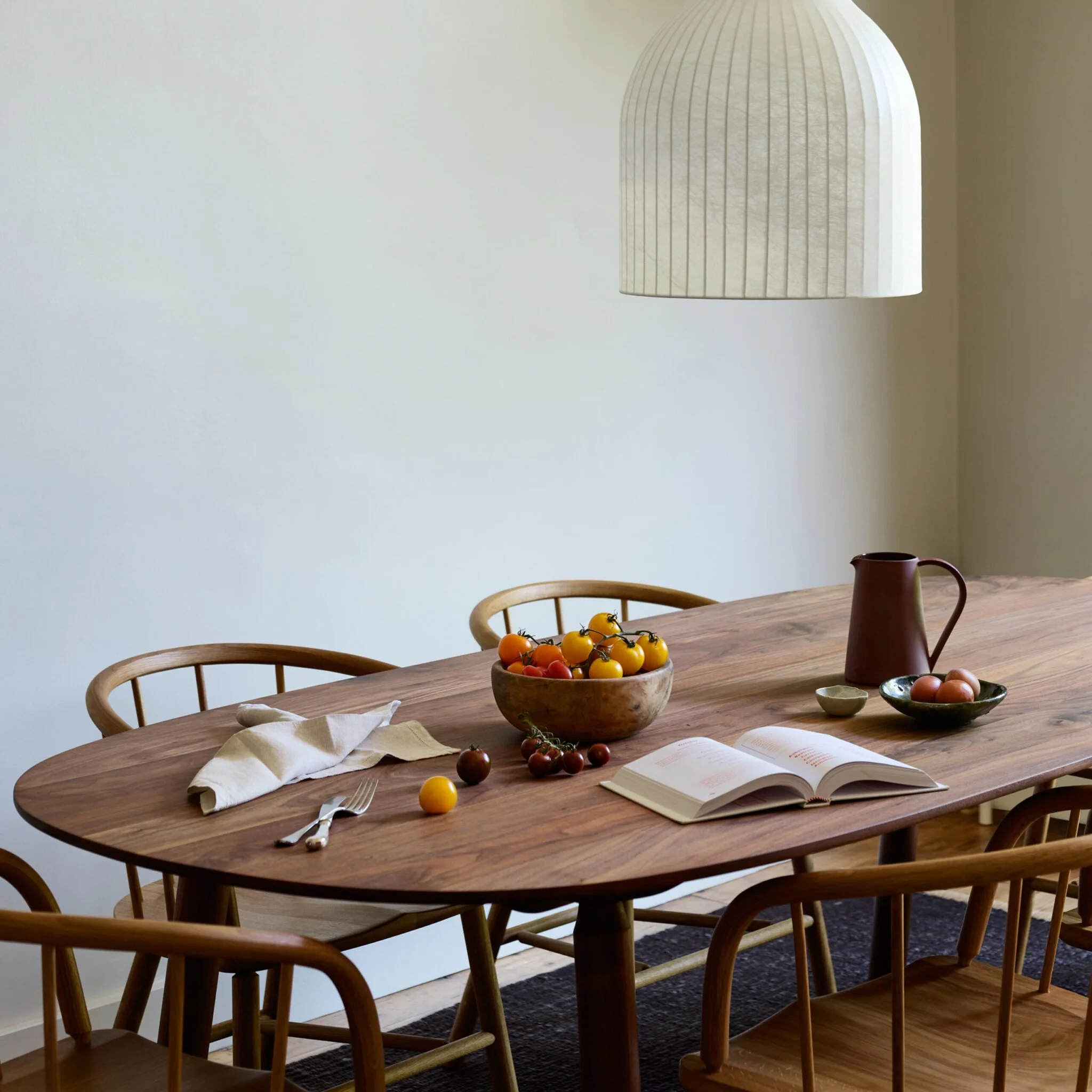 AC_Walnut-Hardy-Dining3_web-scaled-1-2048x2048.jpeg (Copy) (Copy) (Copy)