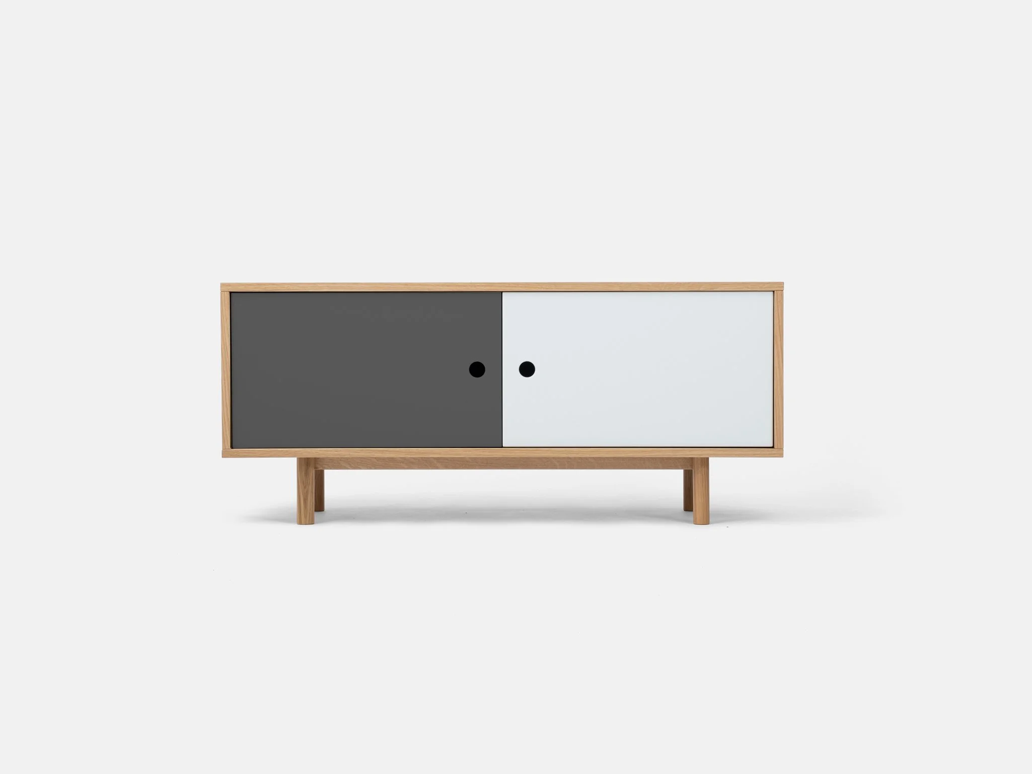 OAK-SMALL-IRONGREY+TELEGREY-(27-of-27).jpg