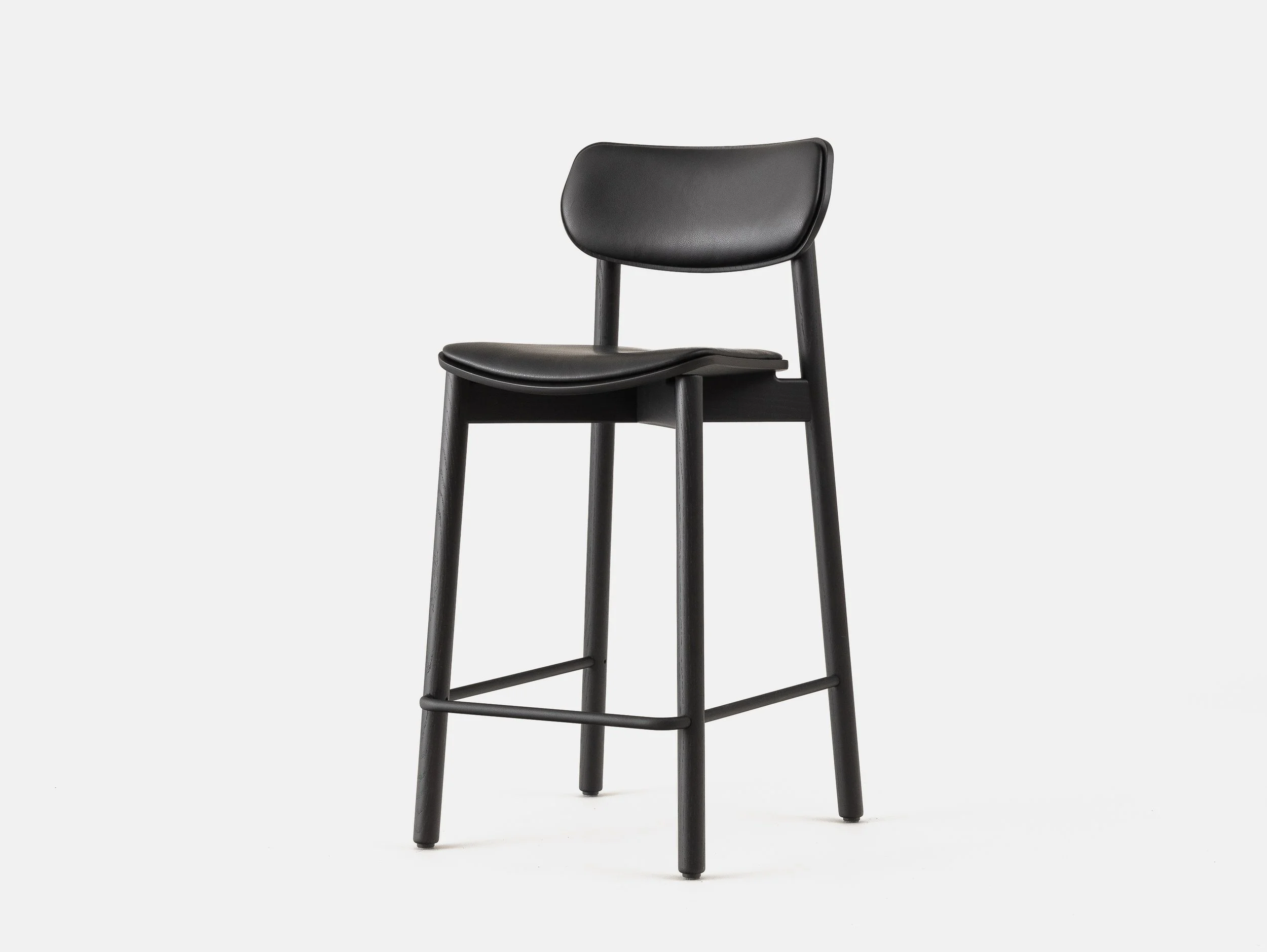 OTIS---STOOL---BLACK-19.jpg (Copy)