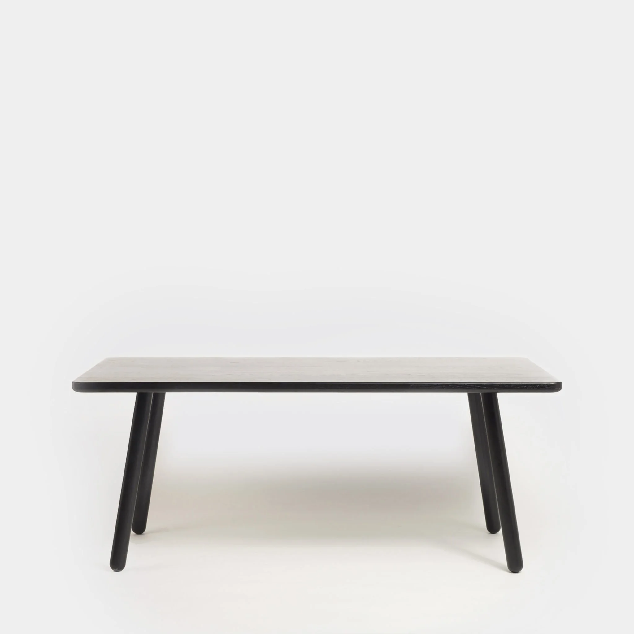 1.-Dining-Table-One-BlackC-2048x2048.jpeg