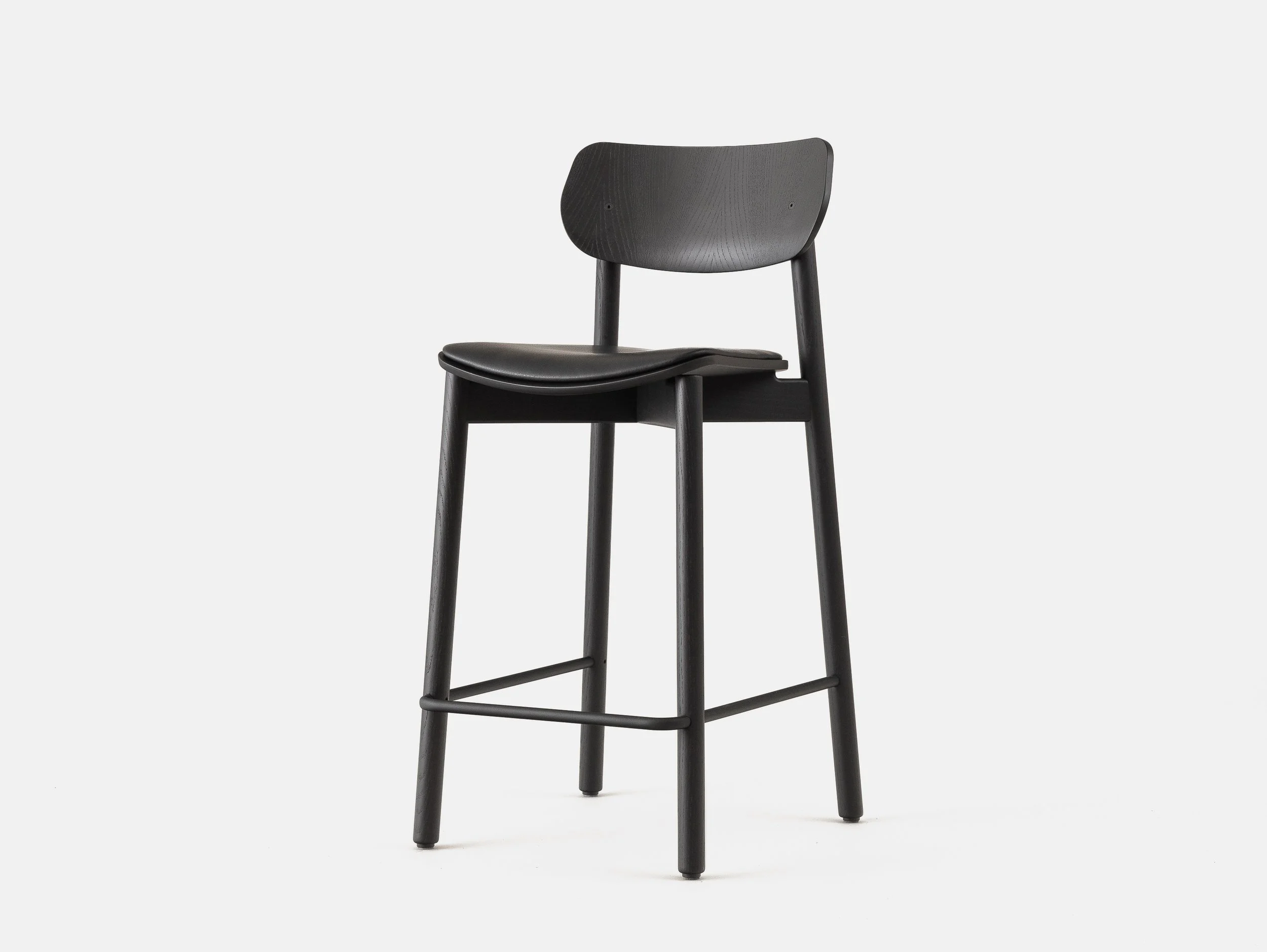 OTIS---STOOL---BLACK-18.jpg (Copy)