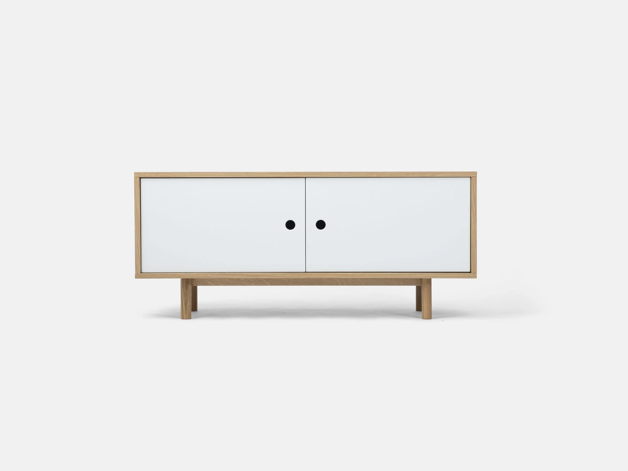 SIDEBOARD-120-OAK1.jpg