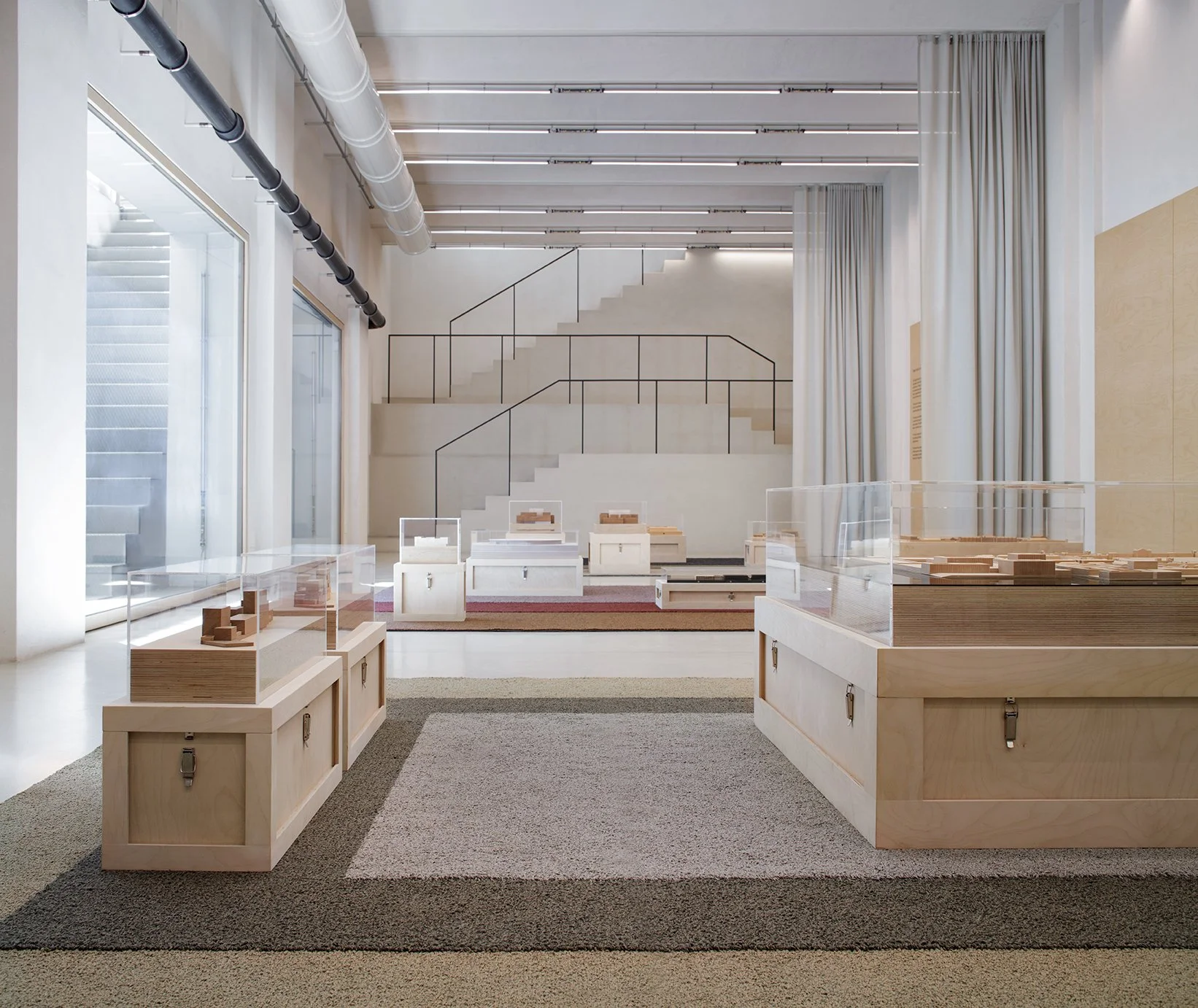 Kasthall_David Chipperfield Architects_Milan_Tegel_MDW23 (03).jpg