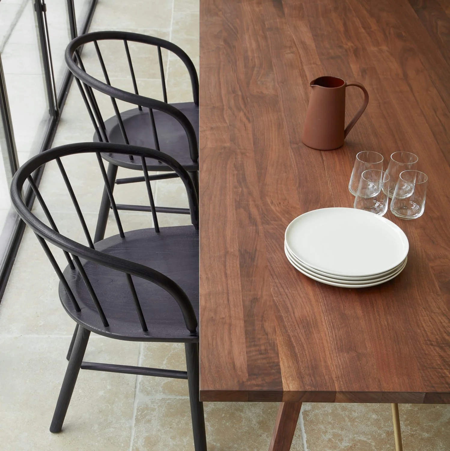 Dining-Table-Two 2.jpg