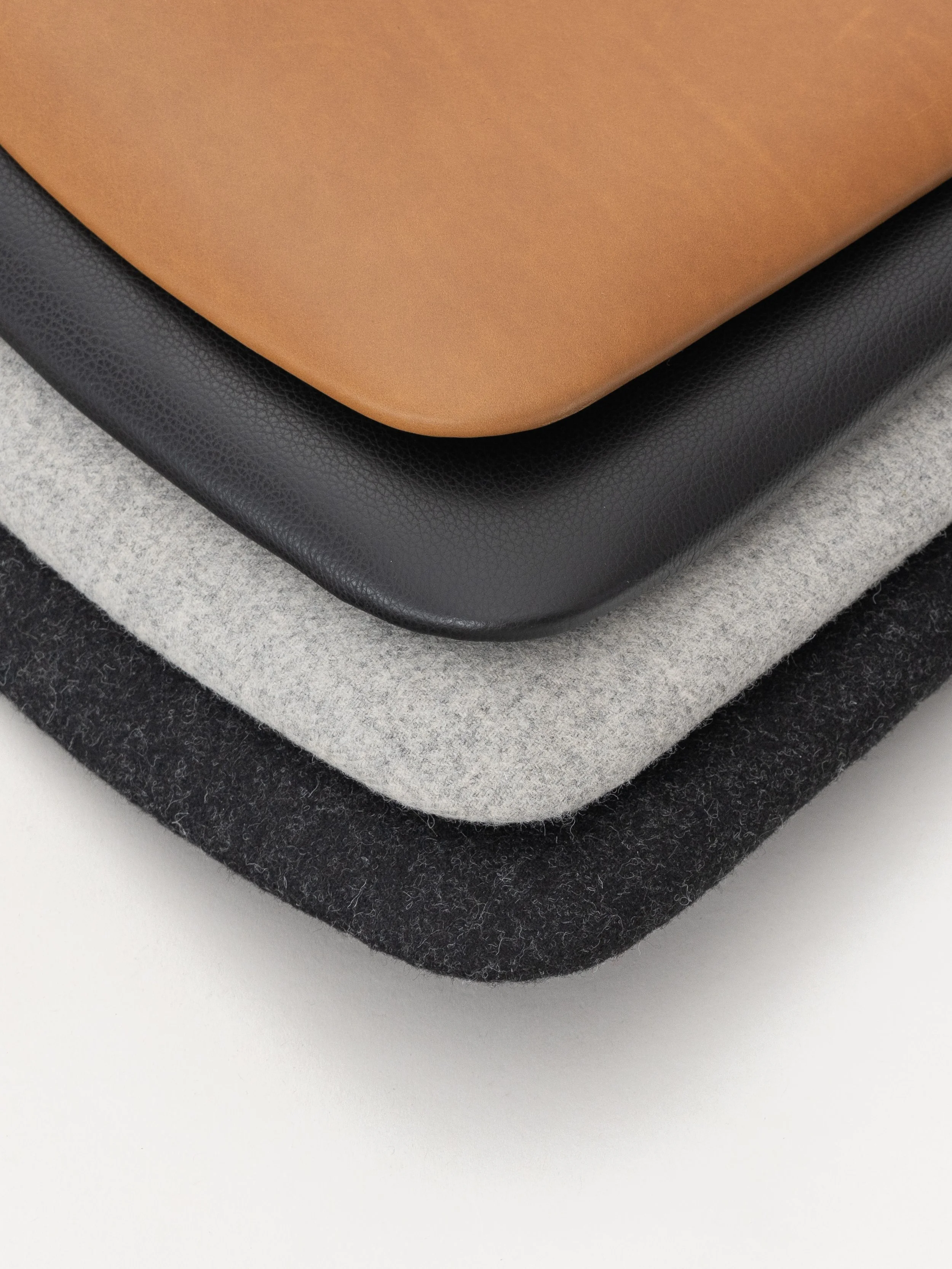 OTIS - STOOL - OAK - UPHOLSTERED6.jpg (Copy)