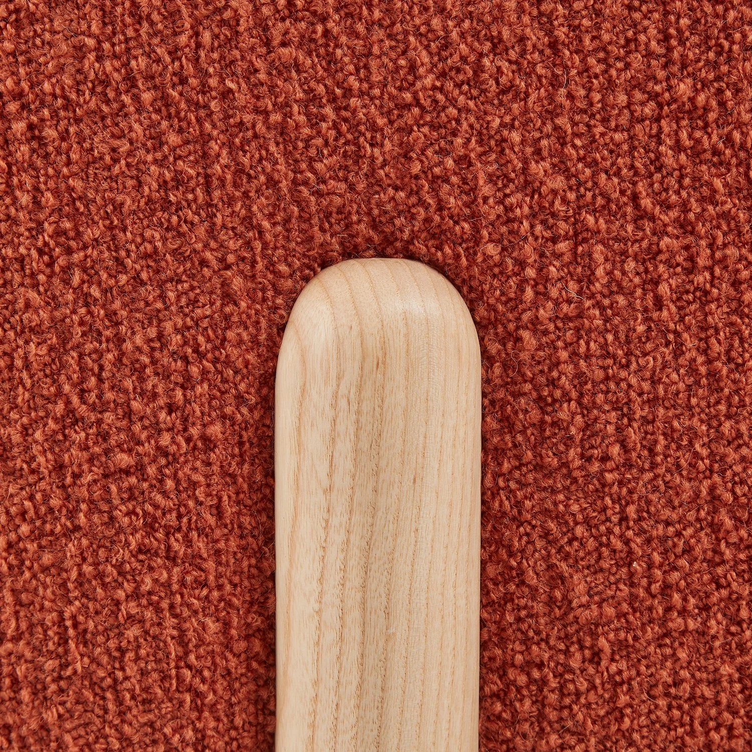 AnotherCountry-Slow-Armchair-Detail004.jpeg (Copy)