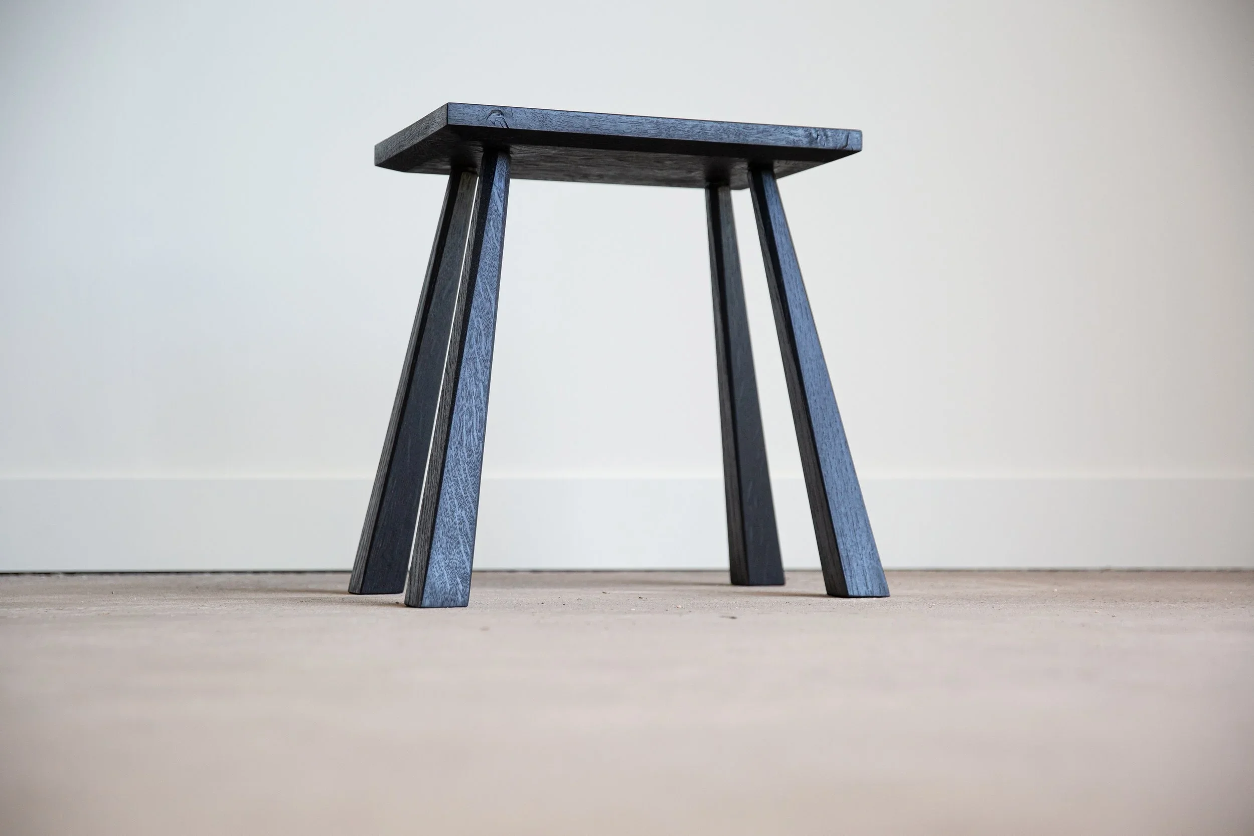 IMG_0868.WEBP (Copy)