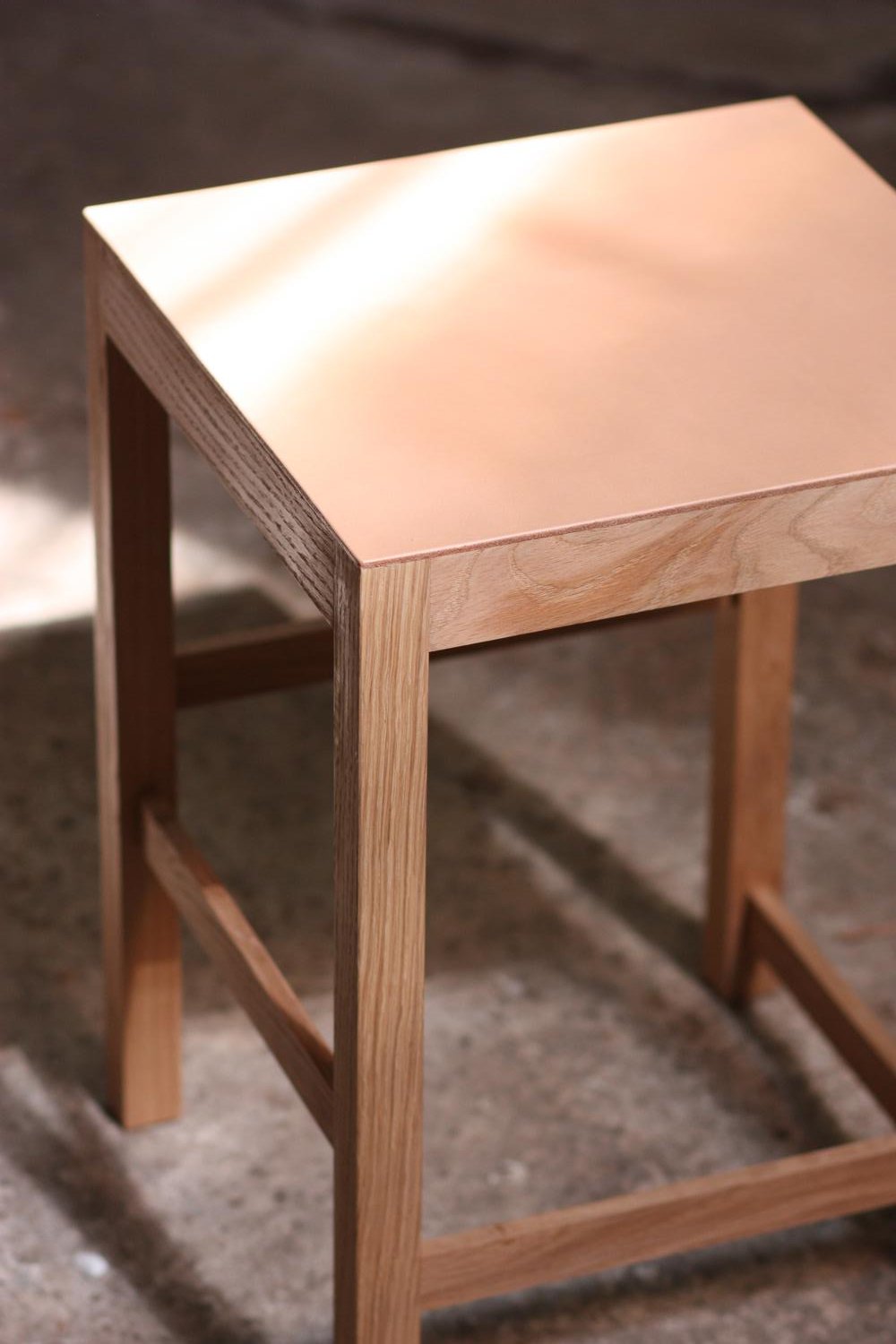 svenningsen - product.jpeg