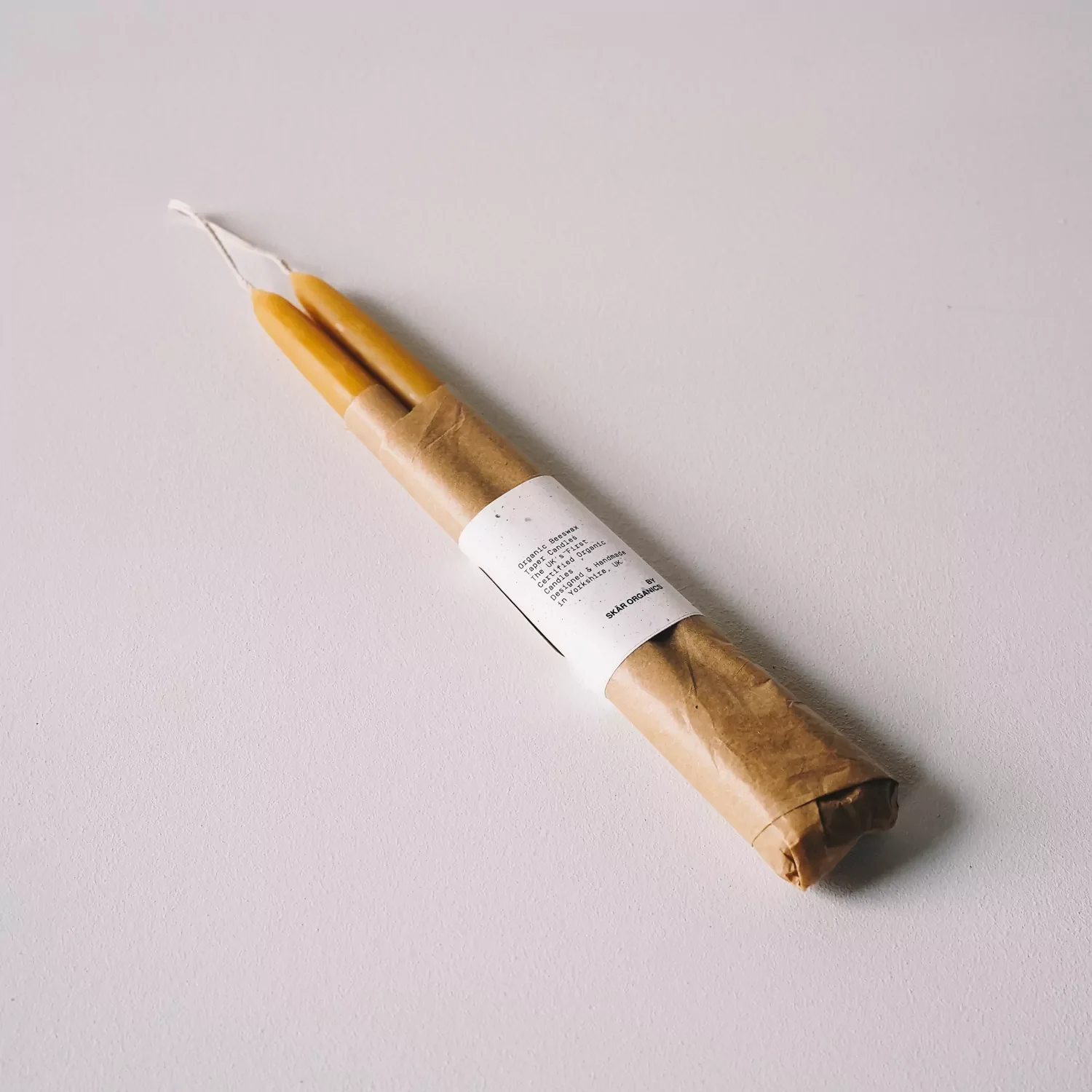 beeswax-candles-wh-v2-61.jpg.webp (Copy) (Copy)