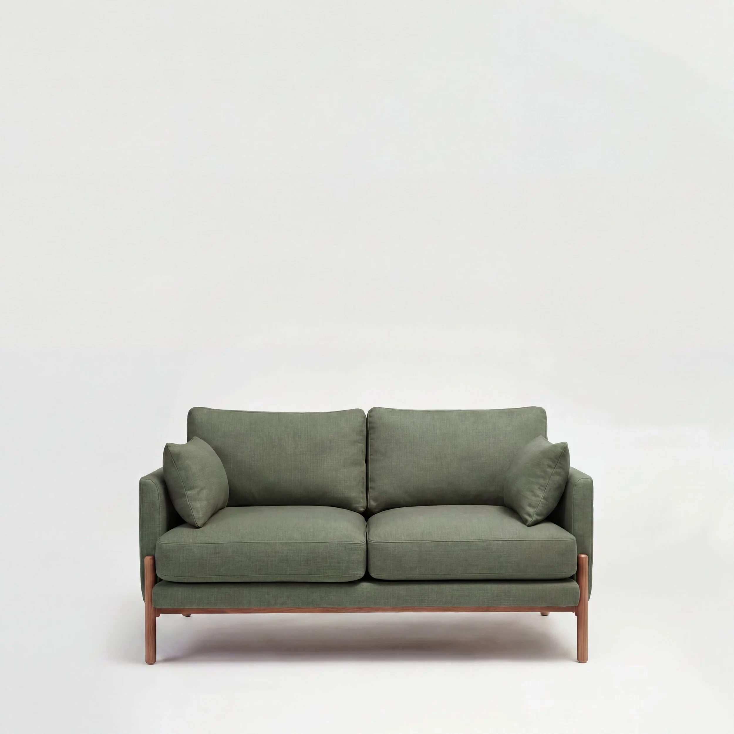 Another-2-Seat-Sofa-Linen-Tarragon-Romo-Linara-2491100-Dark-Stained-Legs.jpeg