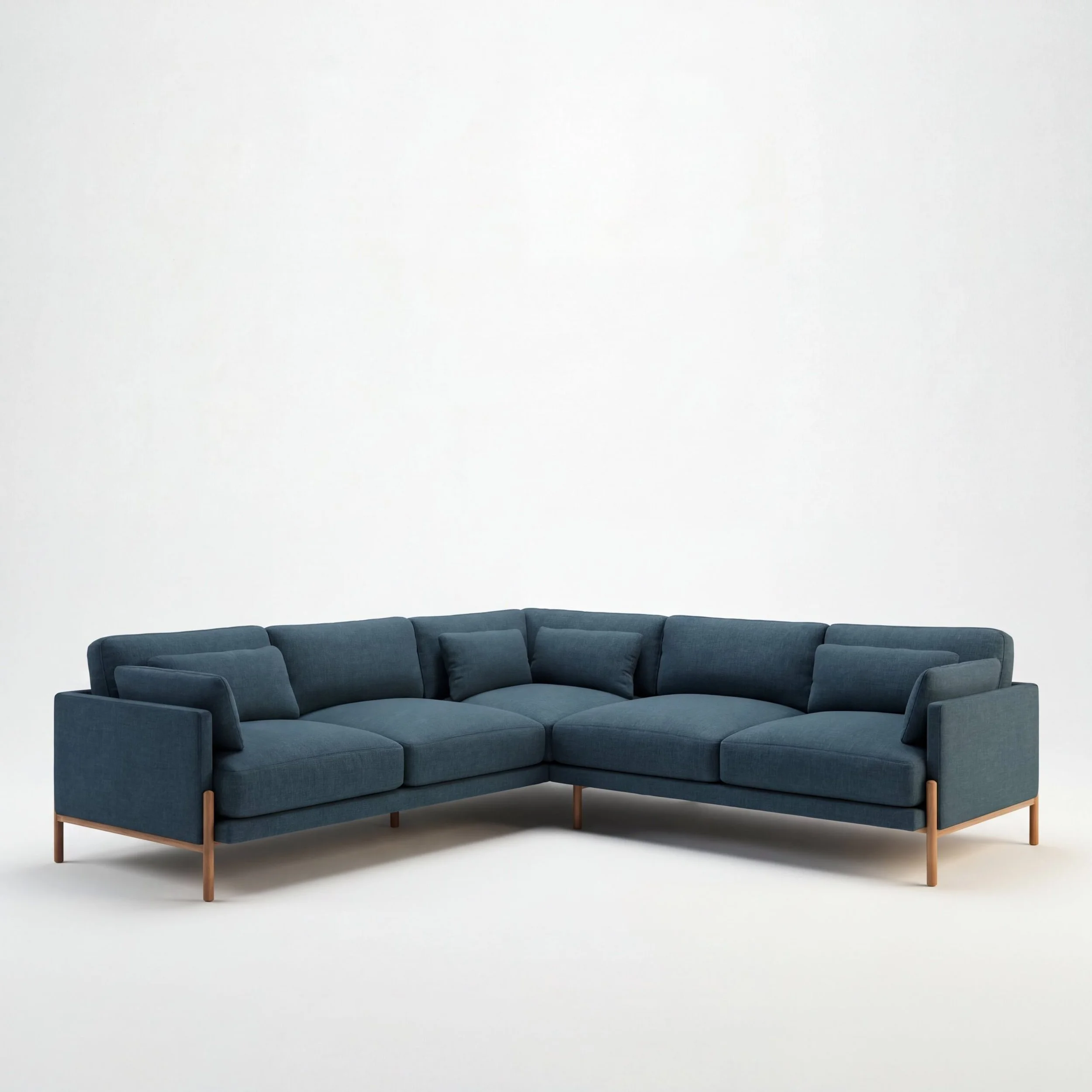 Another Corner Sofa - Another Country