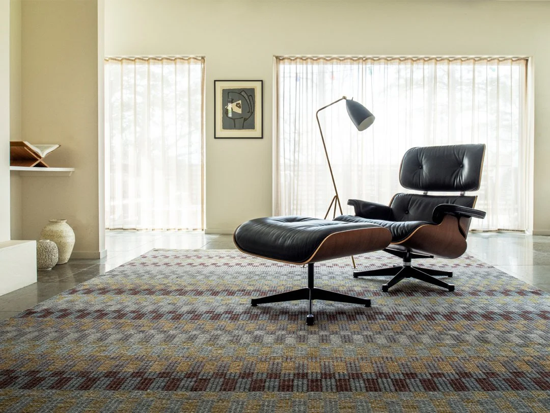 Kasthall_Poetry Sun 400_1080x810.jpg