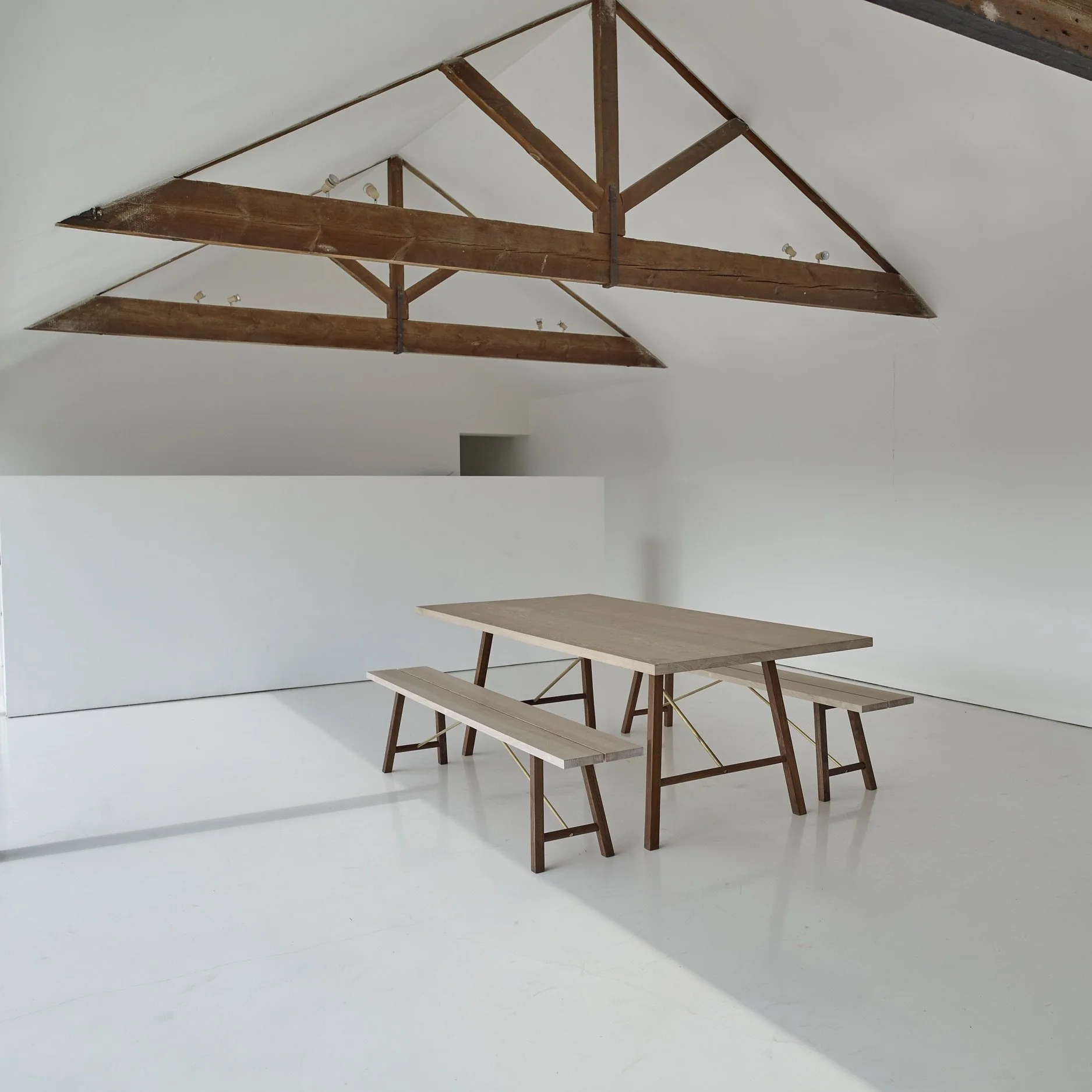 Dining-Table-Two 5.jpg