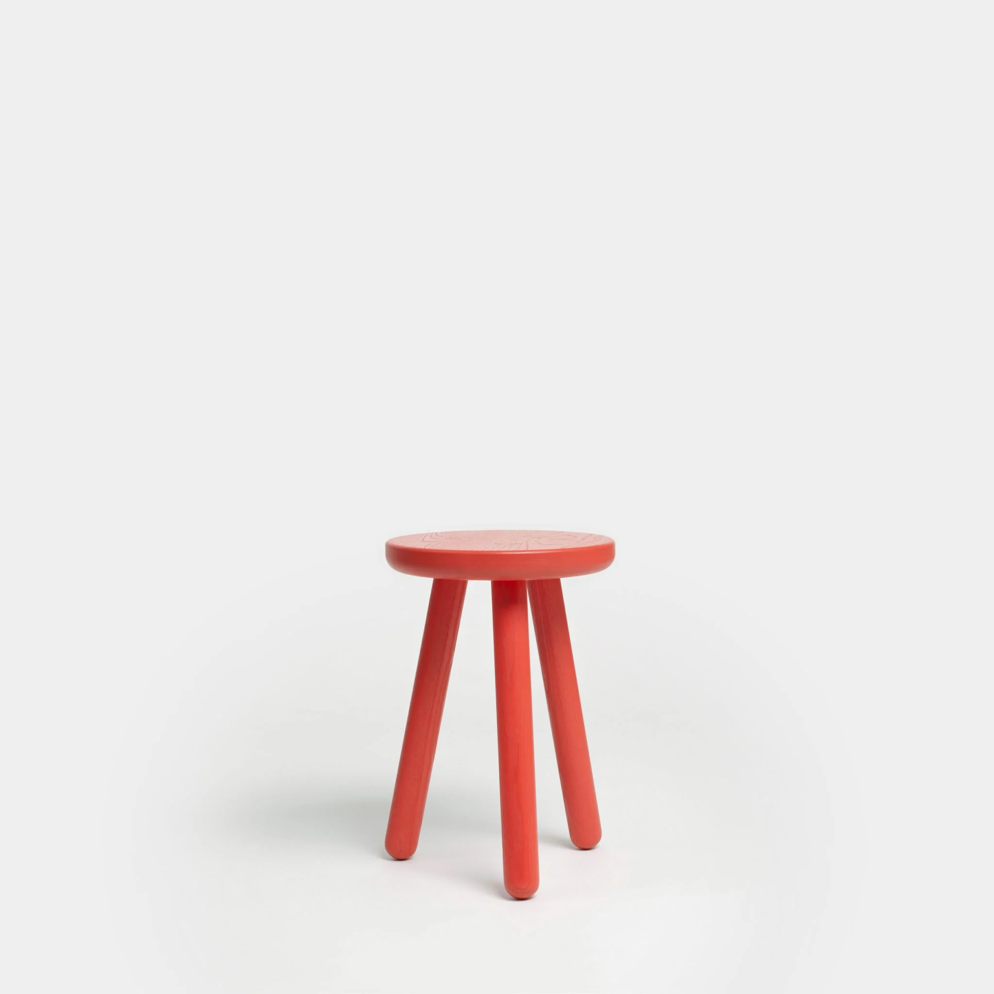 2.-Stool-One-Red1-2048x2048.jpeg (Copy)