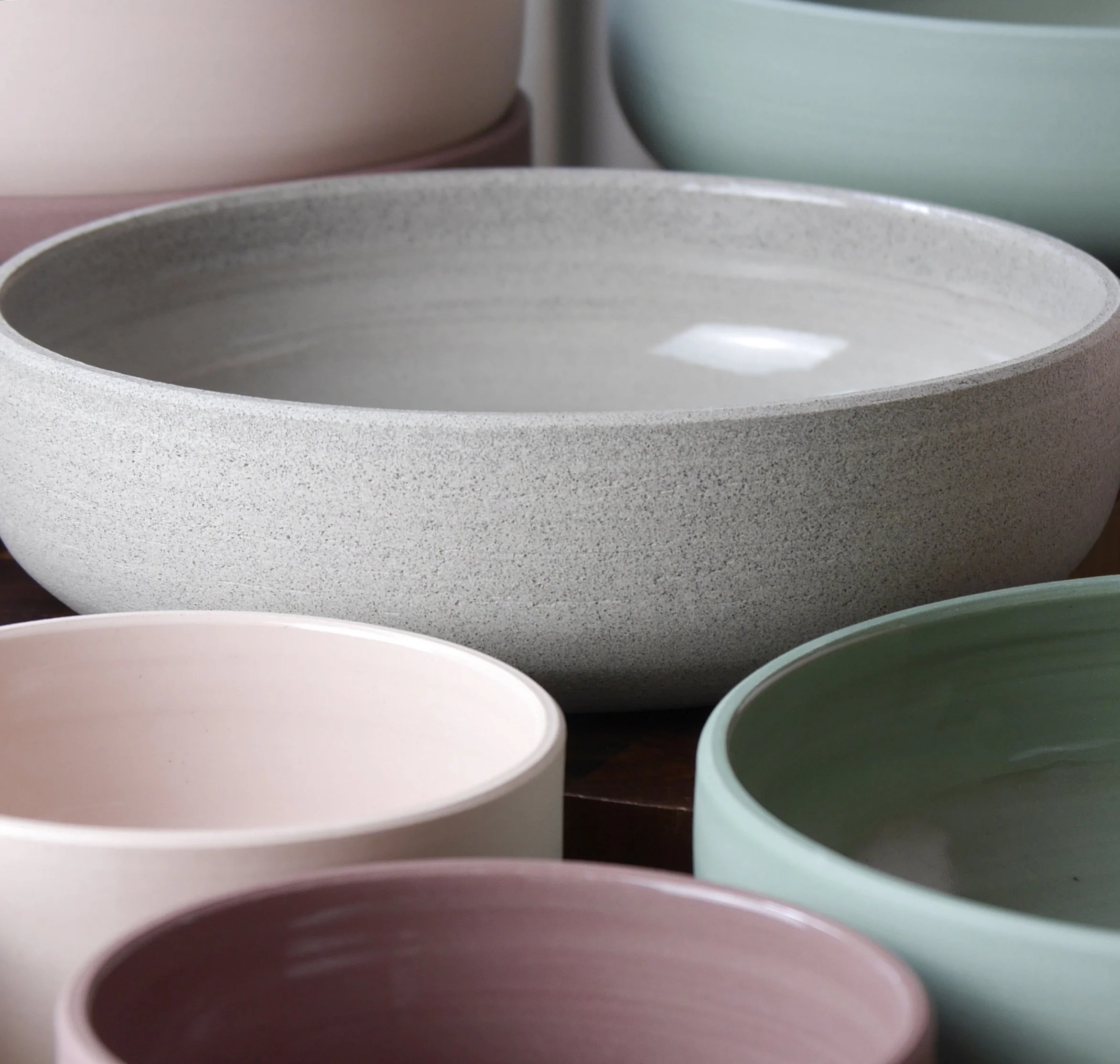 Copy of P1290420_v2.jpg