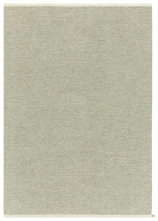 Kasthall_Terrazzo_Quartz_803_RUG.jpg