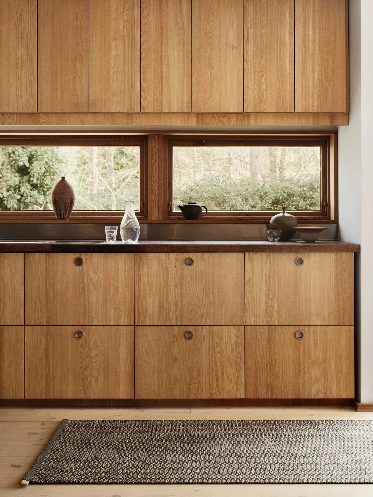 Kasthall_Ingrid Icon_Bark Blue_12.jpg