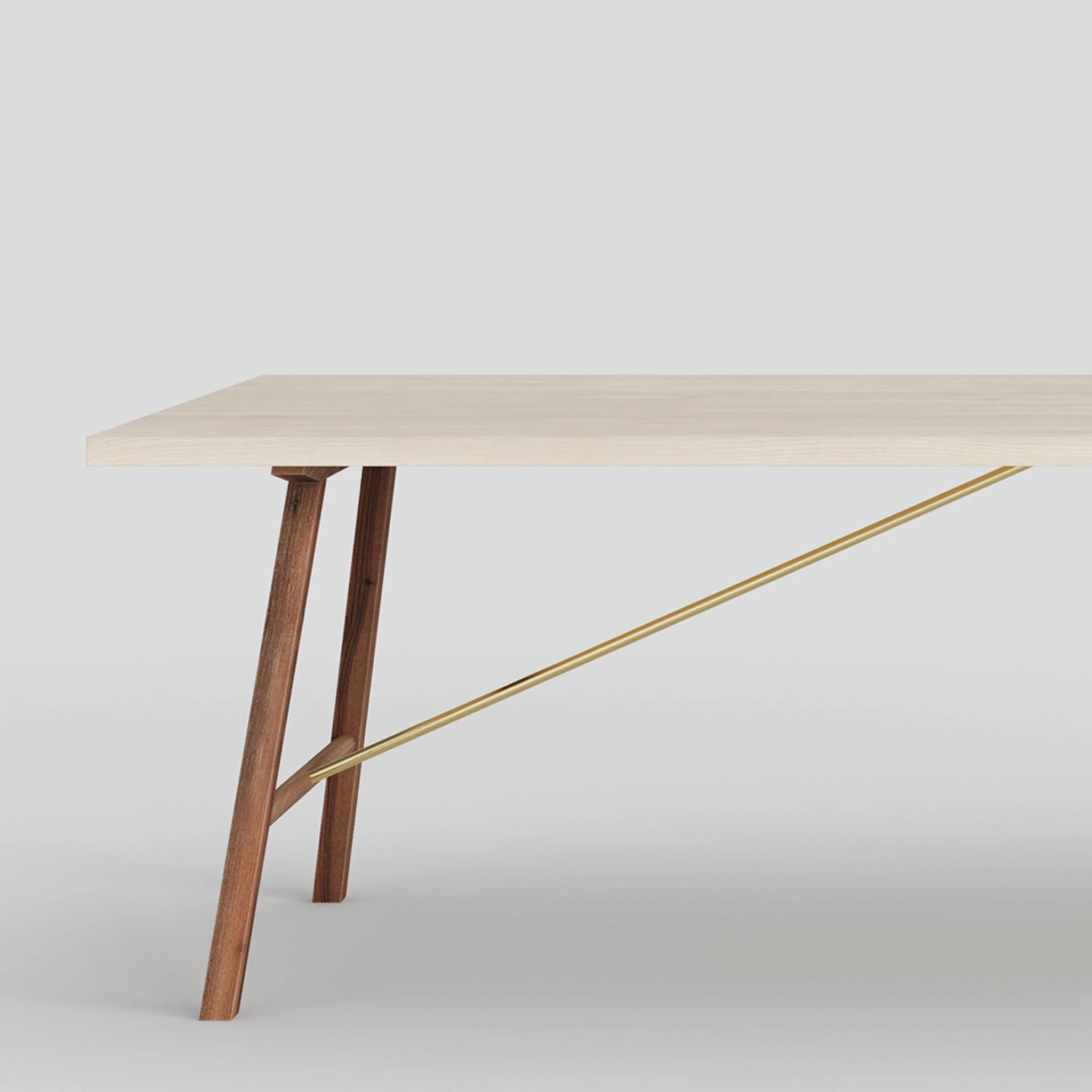 Another-Country-Dining-Table-Two-2.4m-Ash-Walnut-2048x2048.jpeg