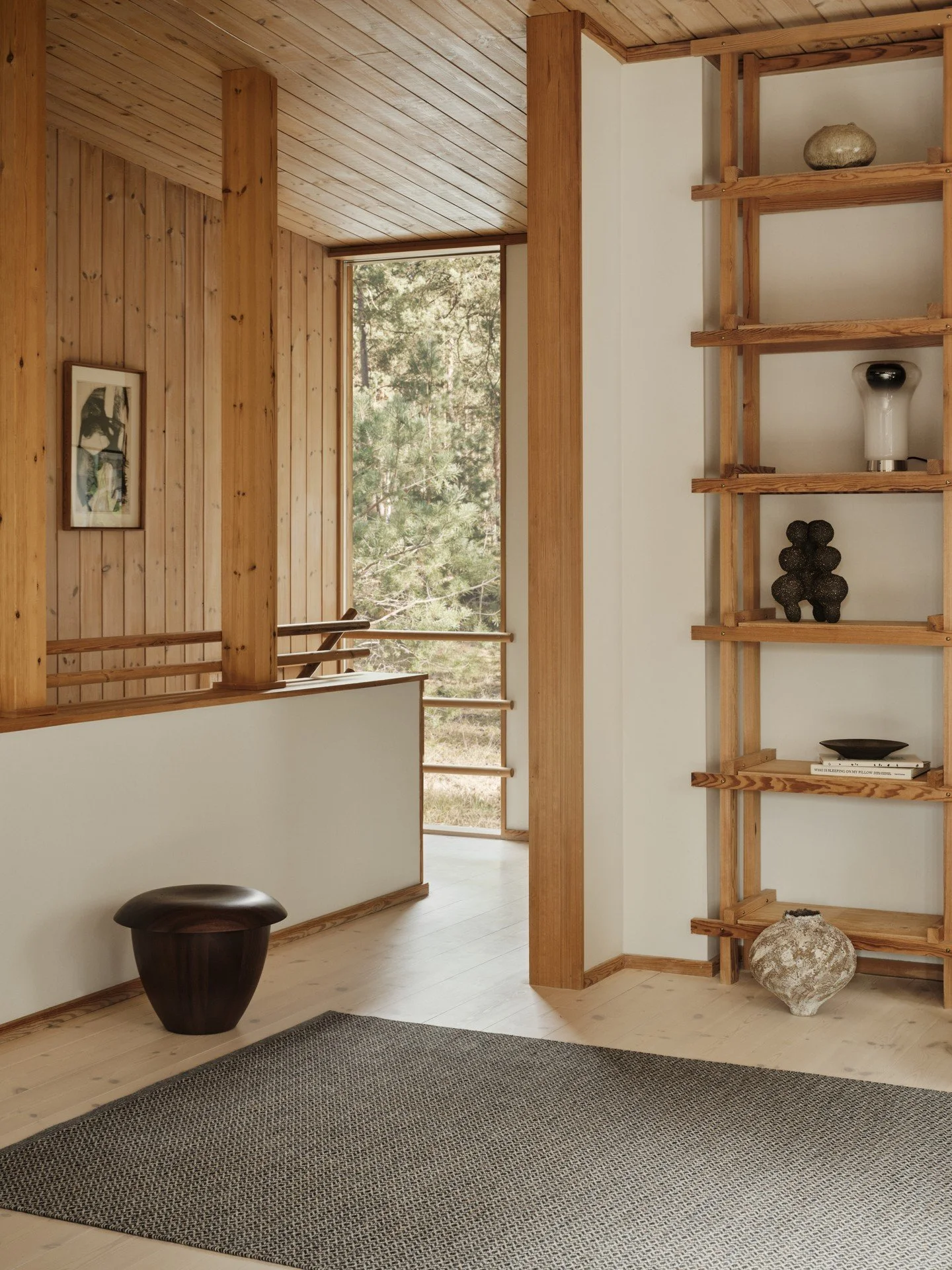 Kasthall_Ingrid Icon_Bark Blue_19.jpg