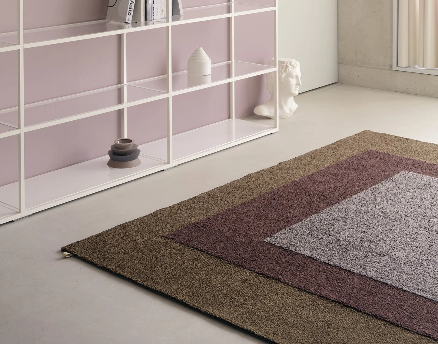 Kasthall_Tegel_Centre_5_LS23 (3).jpg