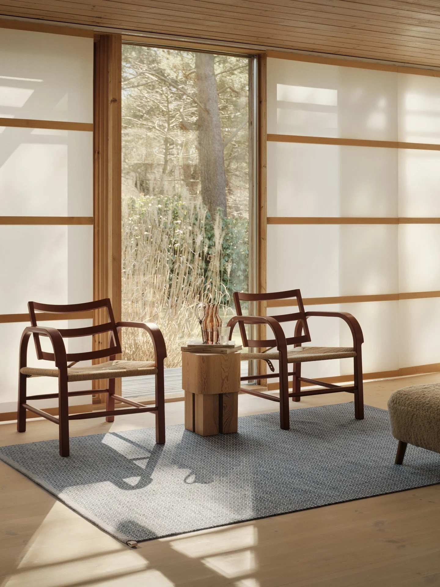 Kasthall_Ingrid Icon_Ocean Green_07.jpg