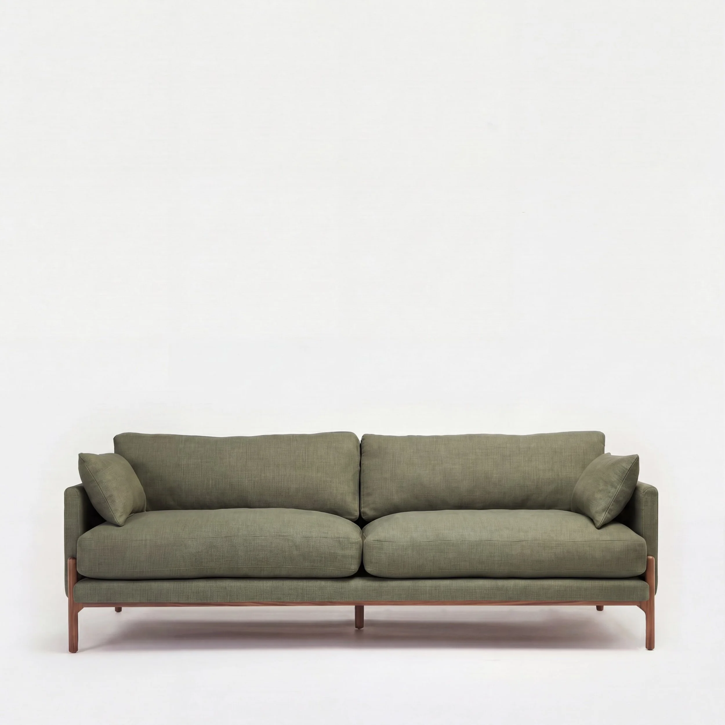 Another-3-Seat-Sofa-2C-Linen-Tarragon-Romo-Linara-2491100-Tarragon-Dark-scaled.jpeg