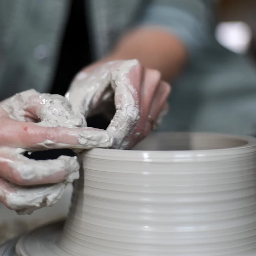 Copy of Throw to Fire, Bex throwing.jpeg