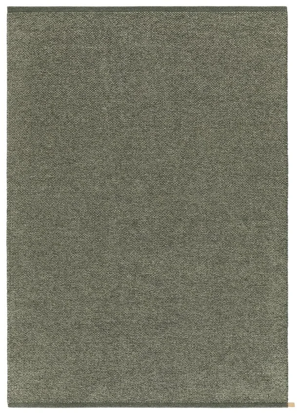 Kasthall_Terrazzo_Marcasite_504_RUG.jpg