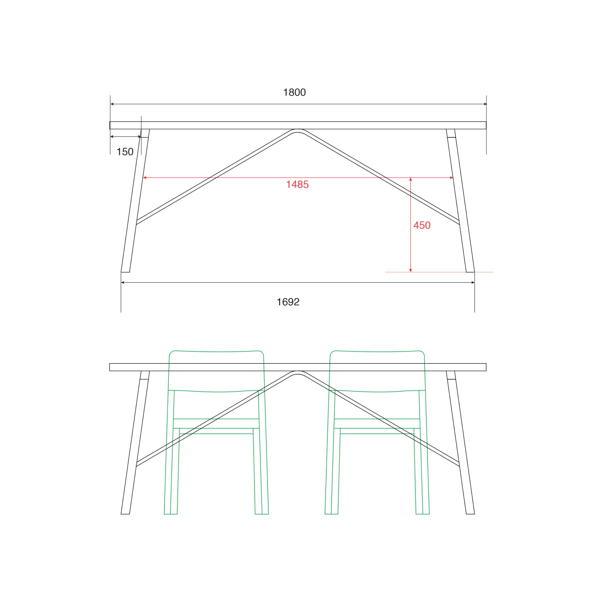 Table two dims 1.jpeg