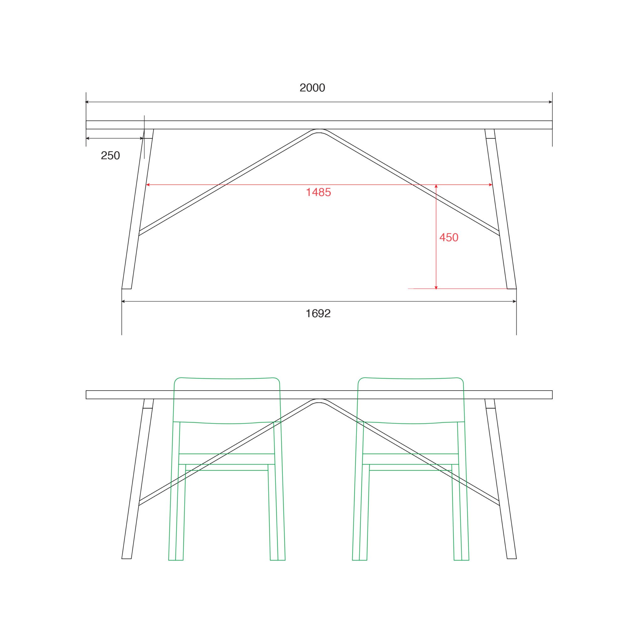 Table two dims 2.jpeg