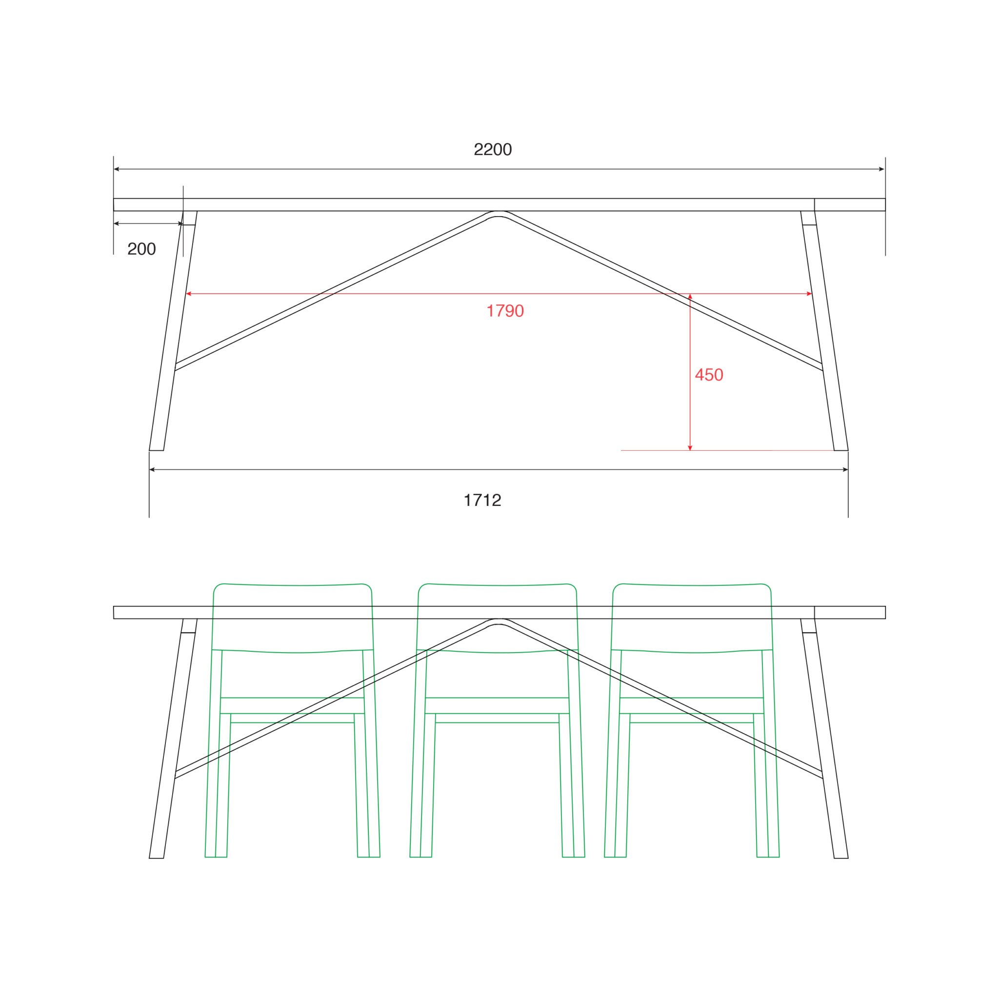 Table two dims 3.jpeg
